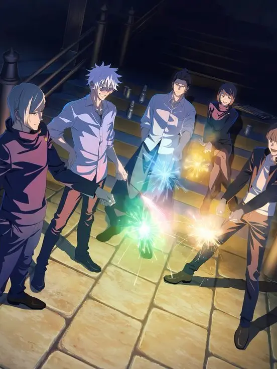 RareBirth0616의 寂しいから会いに来ちゃった。