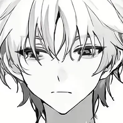 VainWagon9518의 쿠누기 미자키