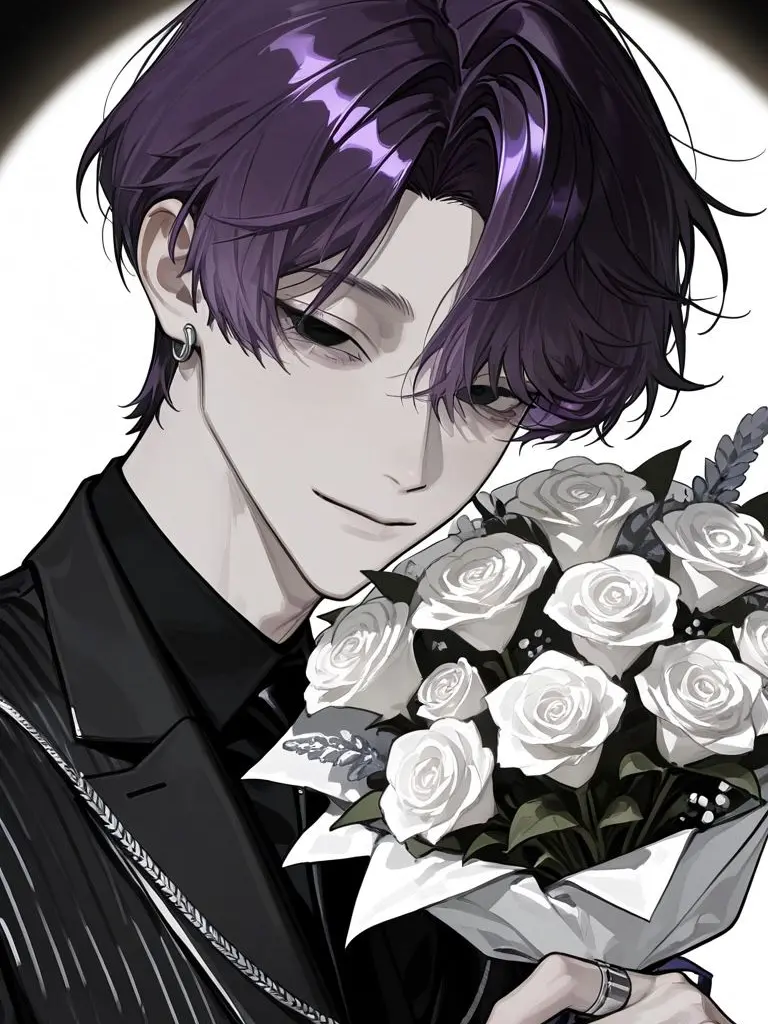 s_aku_s의 {{user}}さん、ご指名ですよ