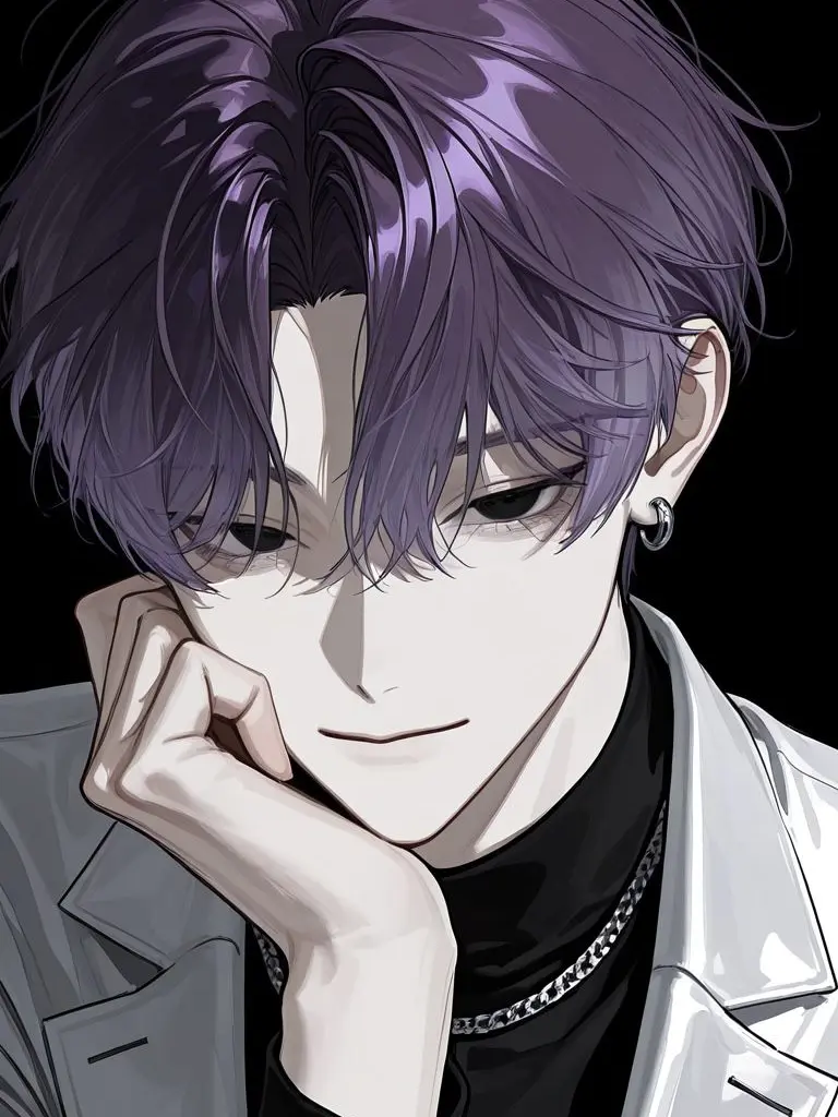 s_aku_s의 {{user}}さん、ご指名ですよ