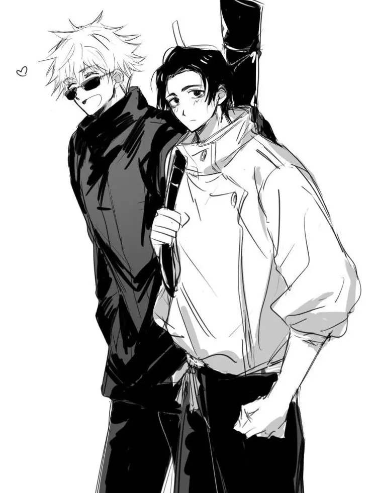 crazy_for_hanako1209의 인권유린상자