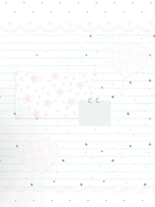 qunbro_lv의 ほんね