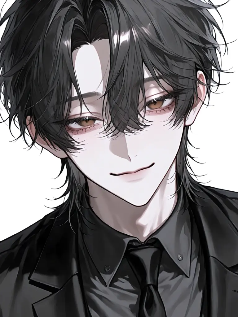 _1lyxf의 全身脱毛