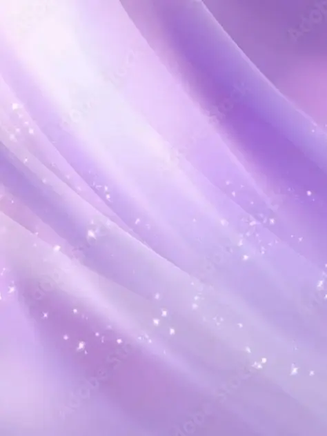 koha29의 嫌われ(ドズル社に)