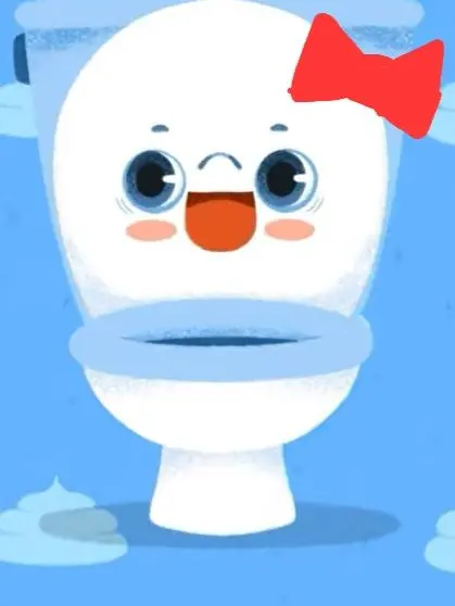 QuietValue5900의 변기🚽