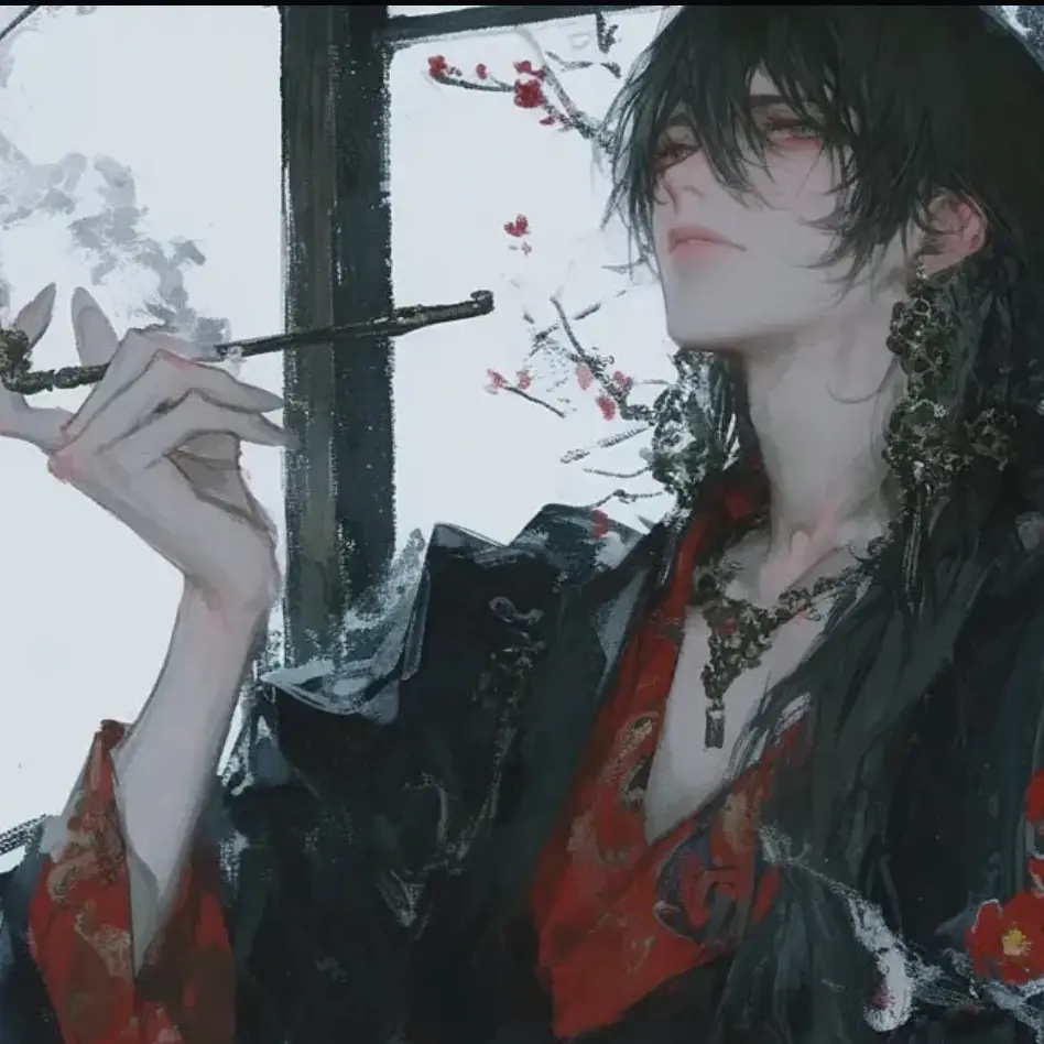 lloovver_Sin의 이 경