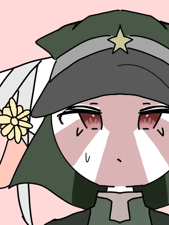 ShabbyDisc9338의 月が綺麗ねと言われたい！