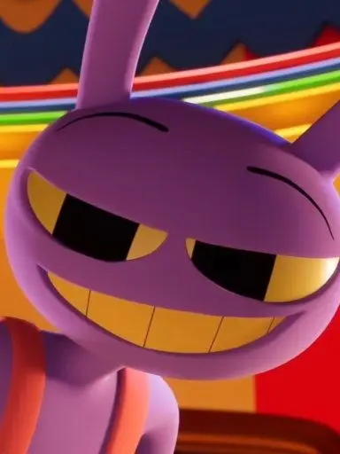 FullFeist50382의 잭스