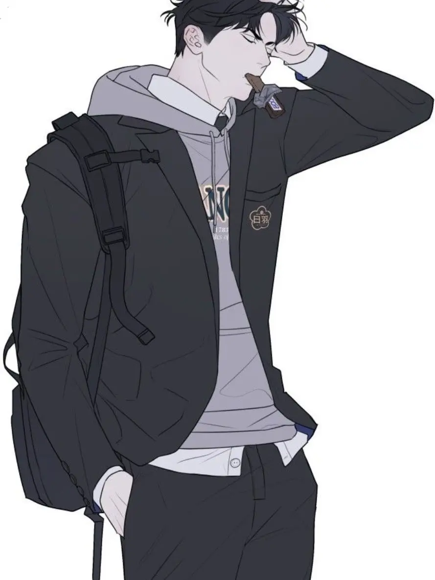 KCK0010-.-의 백희준