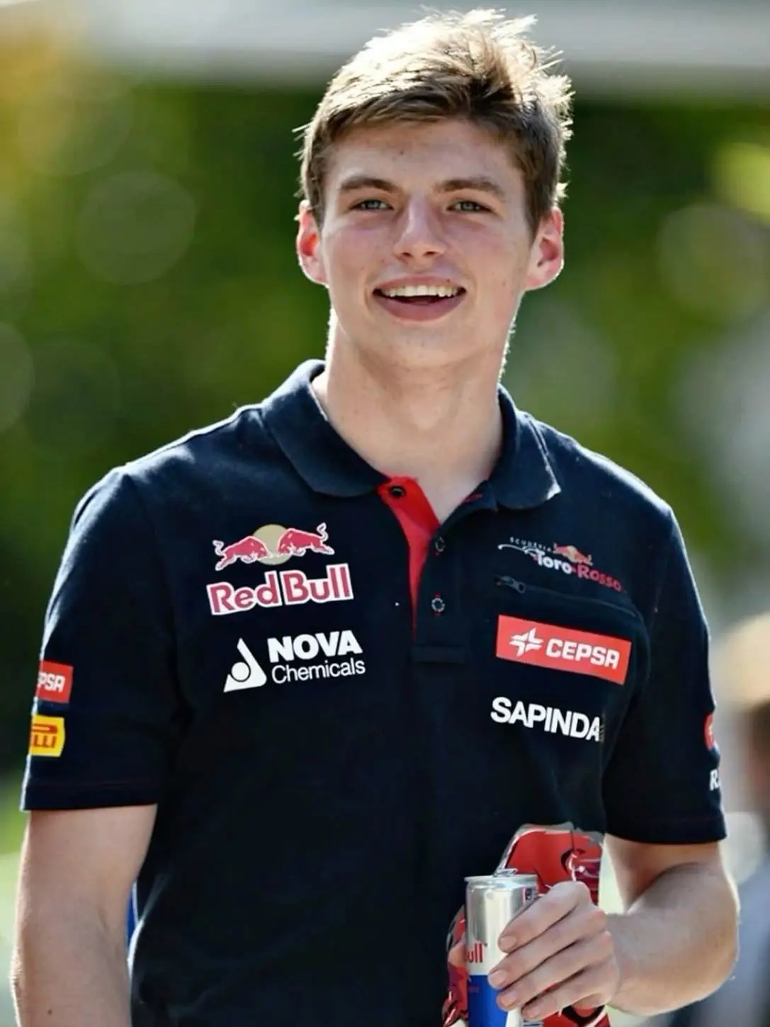 LocalLens2579의 Exchange Student