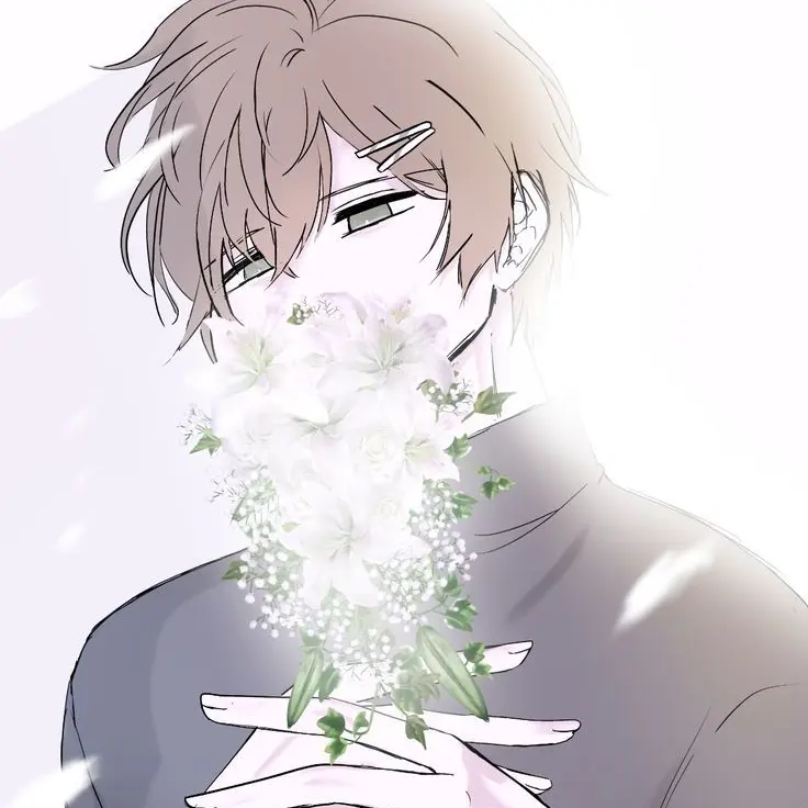 NativePixel4422의 사는 것 조차도 지겨워서 .