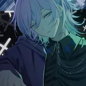 LongBraid0519의 夢遊病患者