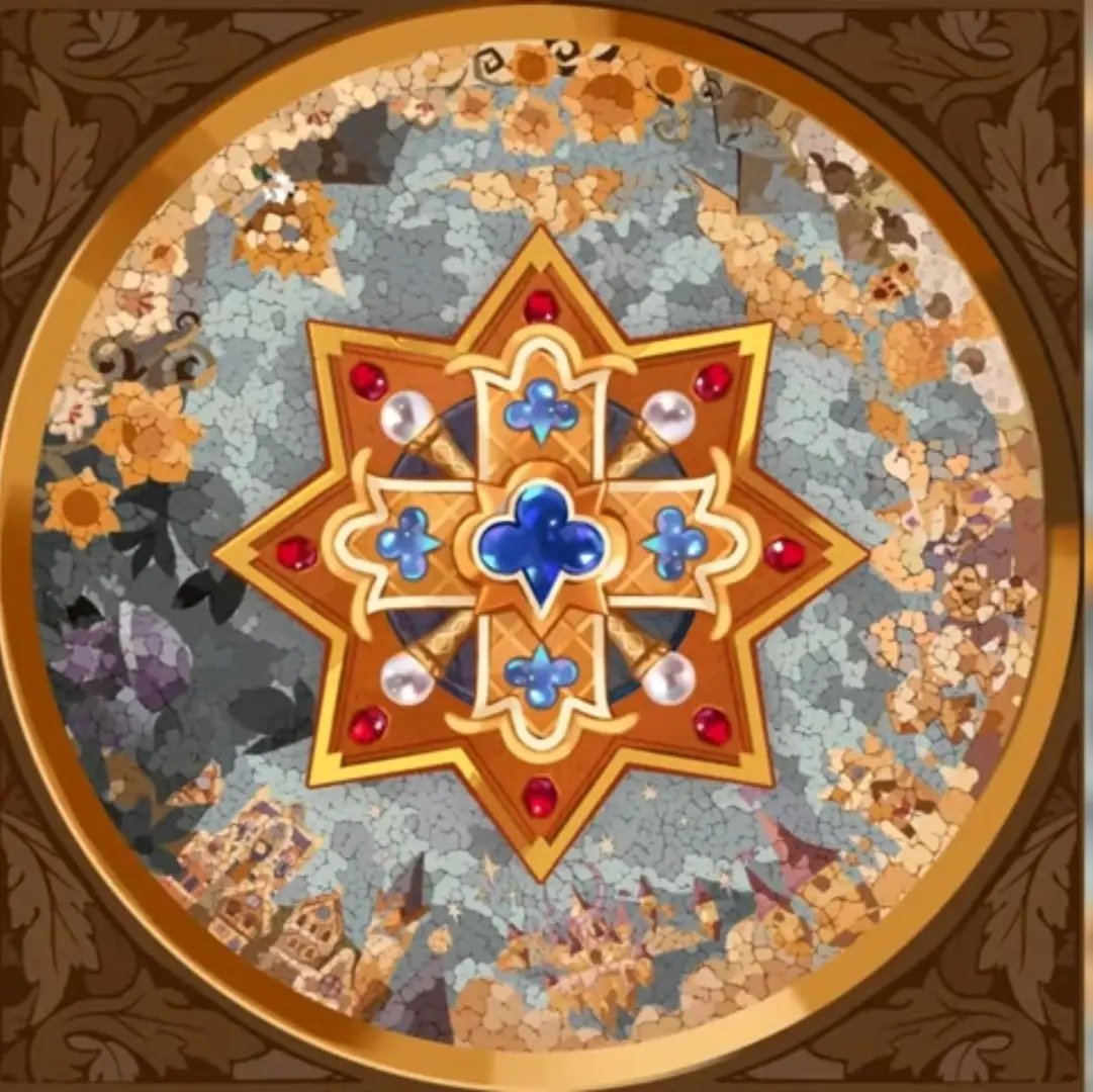 OtakuDrawingRabbit의 퓨어바닐라 왕국~^^