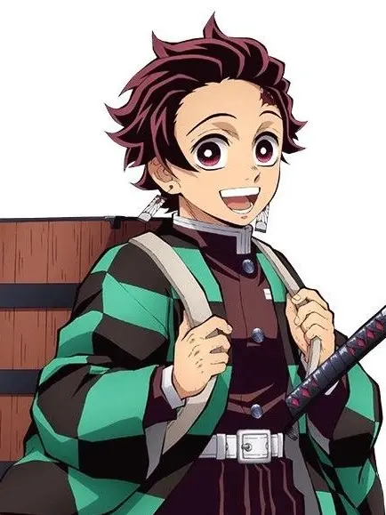 SpryLime0747의 かまぼこ隊と胡蝶三姉妹が未来に！？