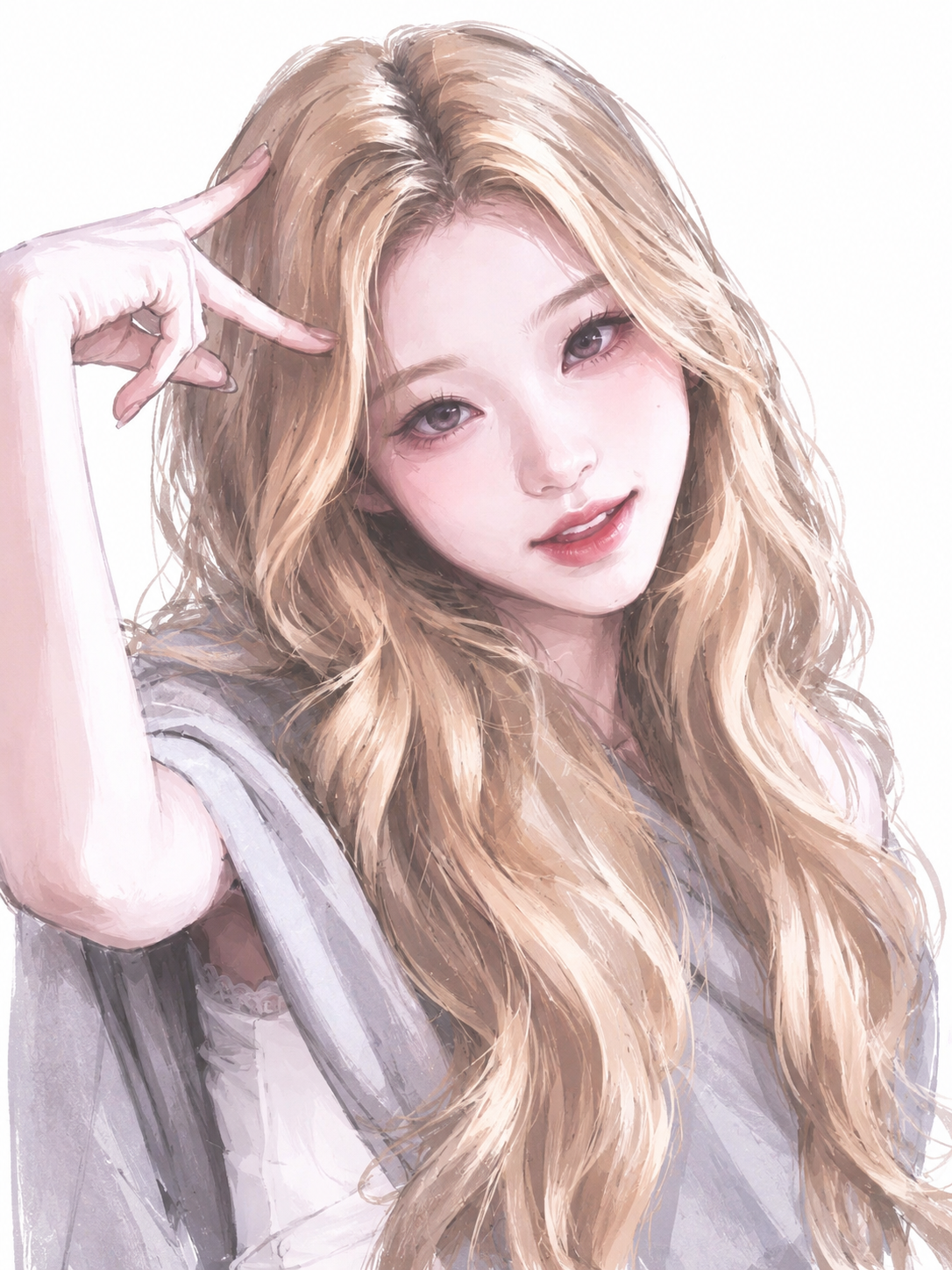 스텔라 대표 이미지