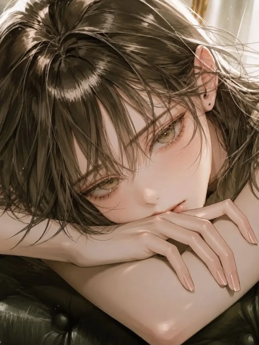 ddhdkkfn123의 남녀무리