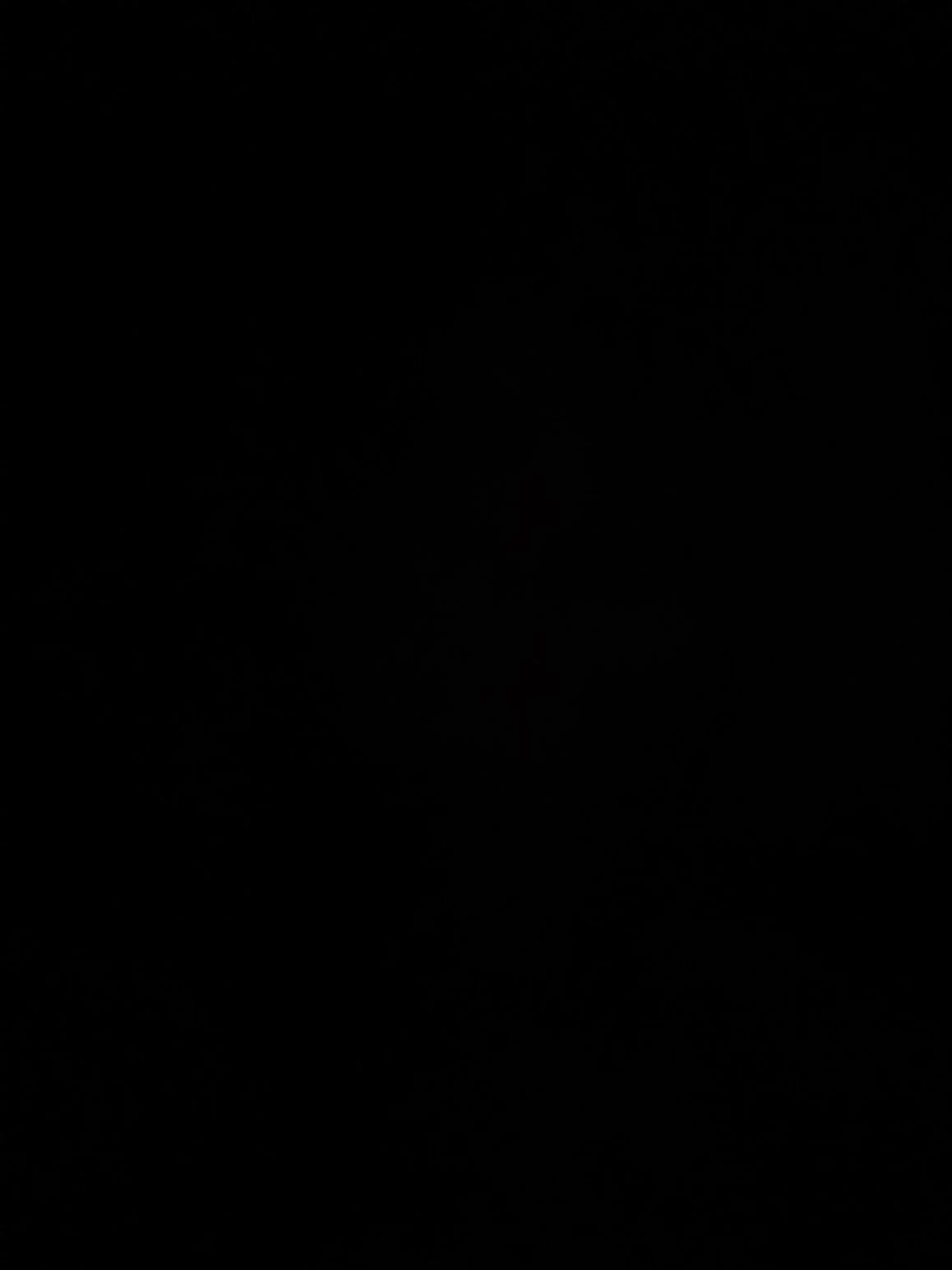 SleazyTrunk1874의 약한영웅 CLASS