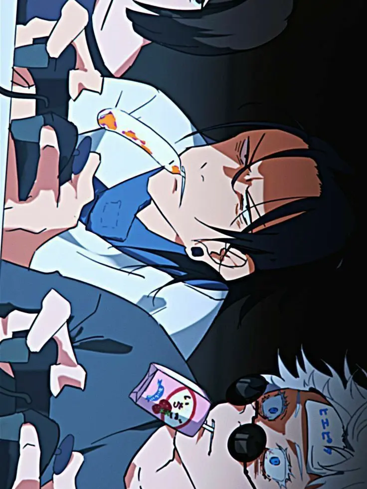 BleakGrit3288의 앙앙