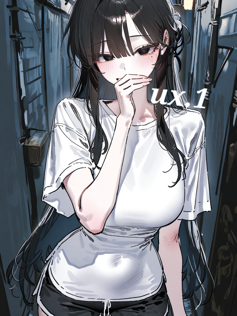조유은 대표 이미지