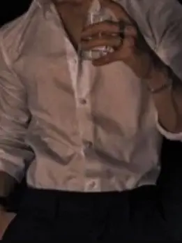 PrincessAria의 Billionaire hubby