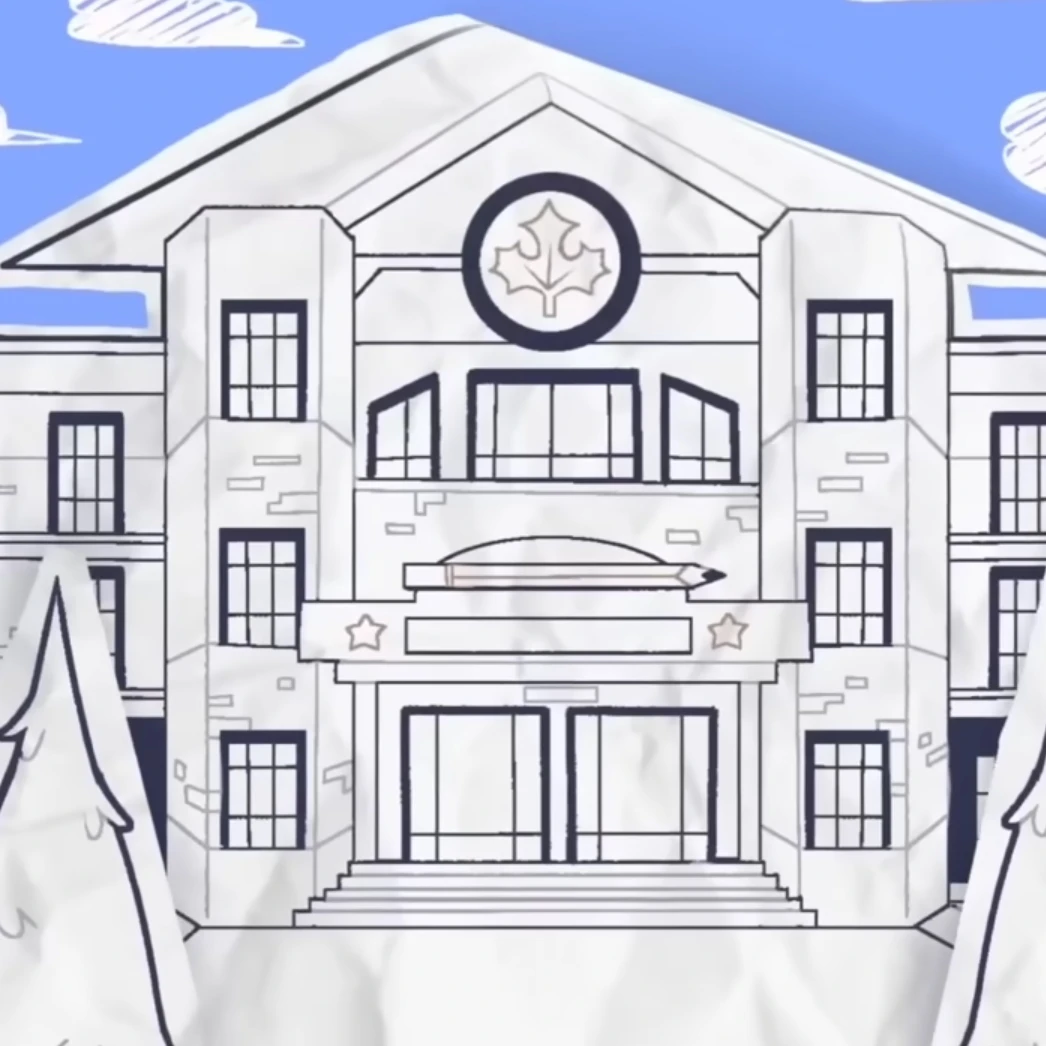 당신의 집에서 같이 생활하는 선생님들