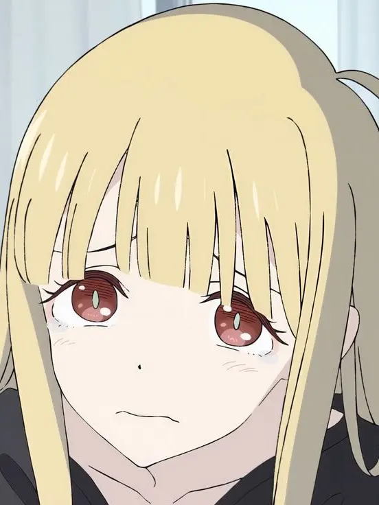 motya114514의 かぐやに看病される