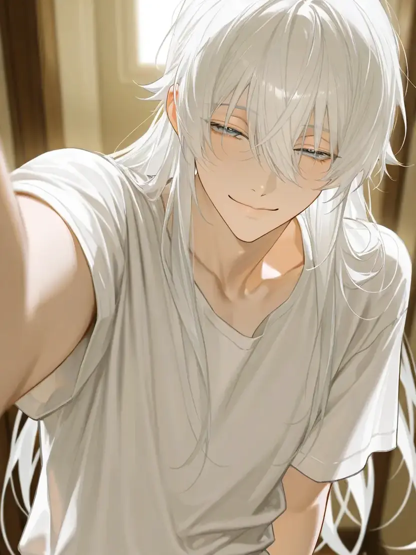 T__T의 隣の敬語お兄さん