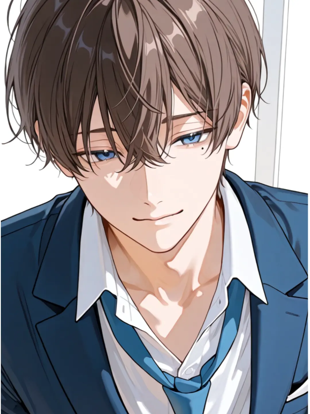 ArcticPaint0237의 親友の恋を応援しよう！！