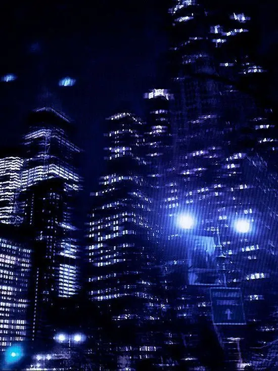 PRJKT_1609의 아재들