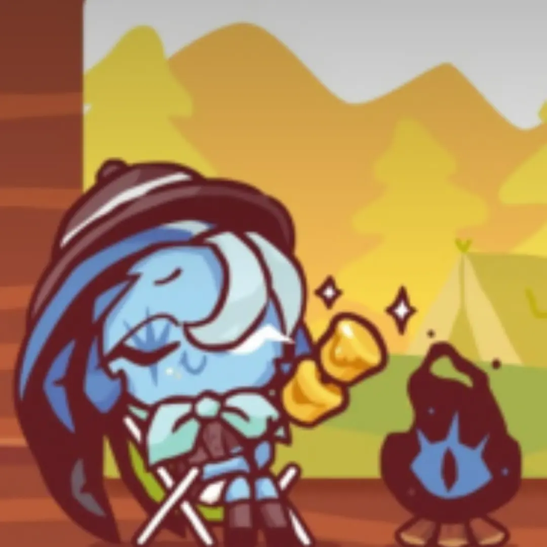 FarAnts1352의 어쩌다 6번째 비스트가 되버렸다