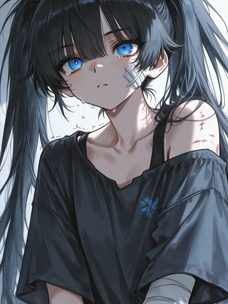 LEYEE의 비방의 100만 유튜버 살리기