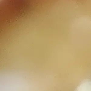 hungry1010의 앙 내 사심