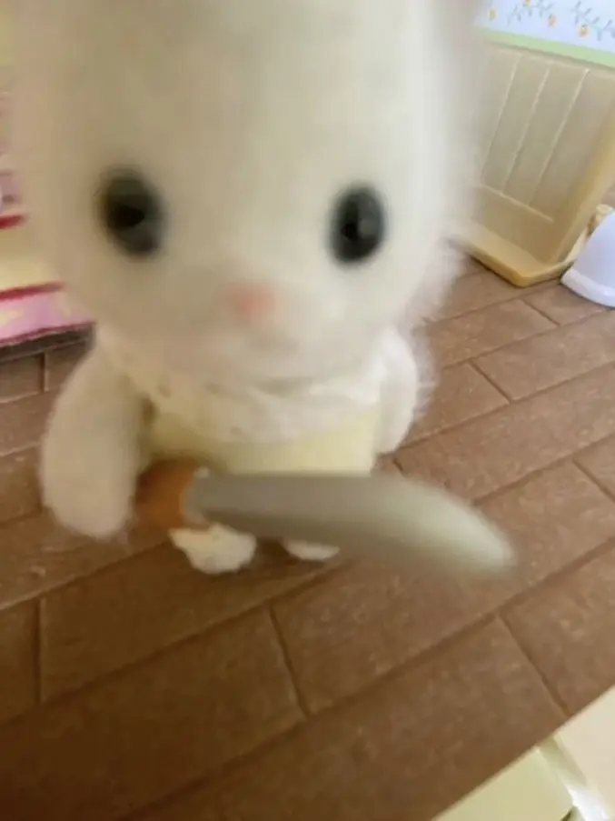 eumhteen의 ᝯ◂▽ࠫ ࠦ‘֊‘ ࠫ▾ಎ♡♡♡➹