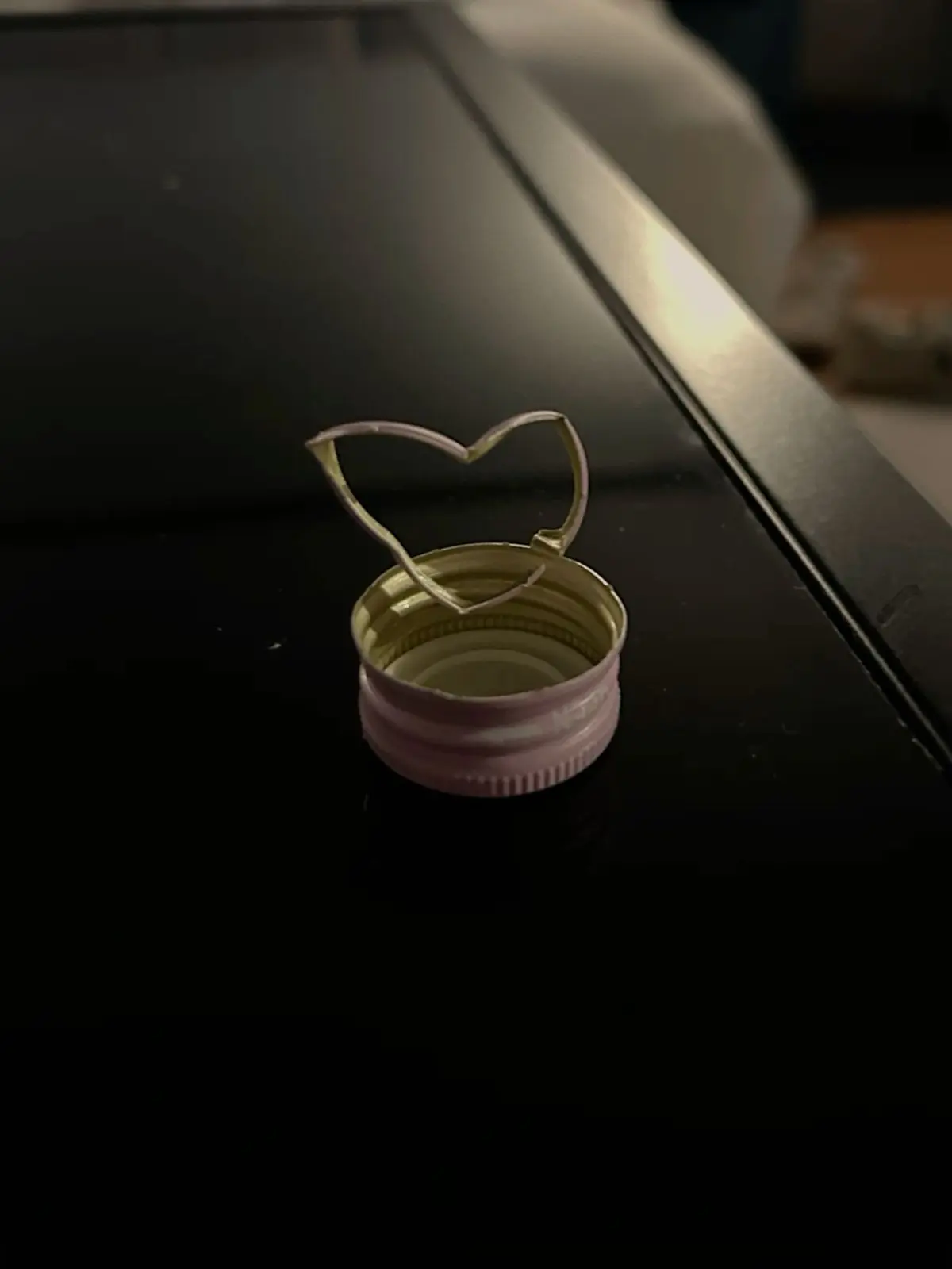percolate의 윤 기태