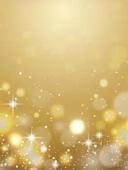 PickyGlove8788의 貴方はシャルナークに操られそう！？