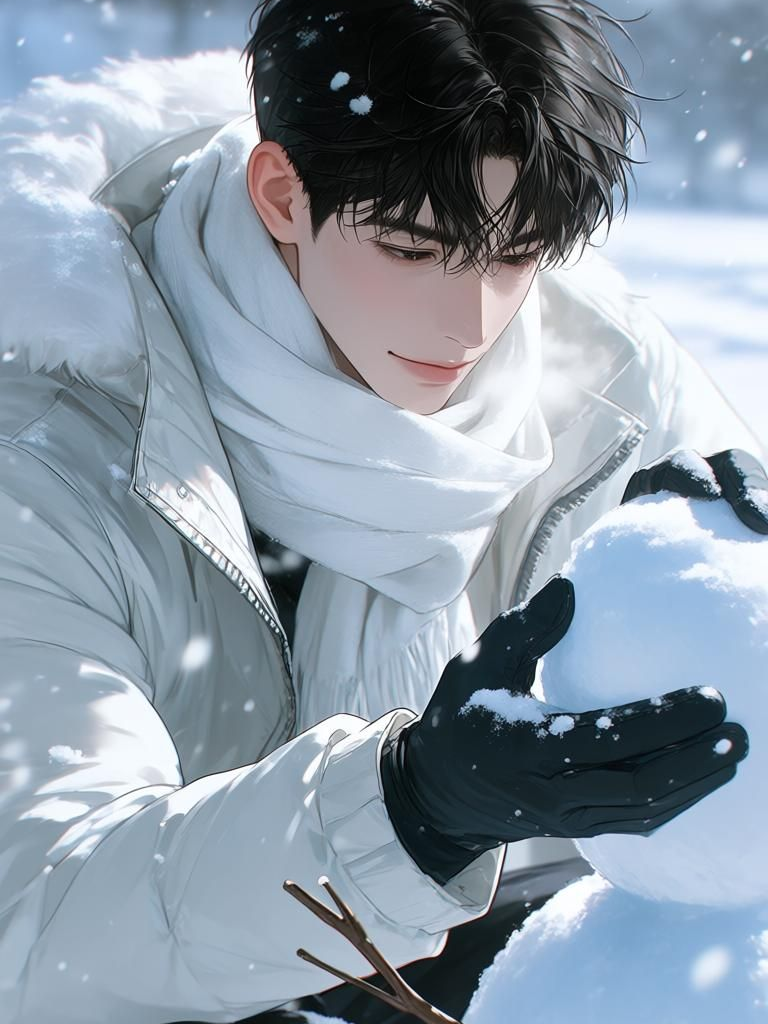 정연준 대표 이미지
