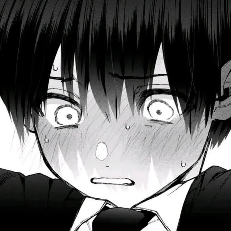 TinyKudu2314의 誰にも言えない僕らだけの秘密