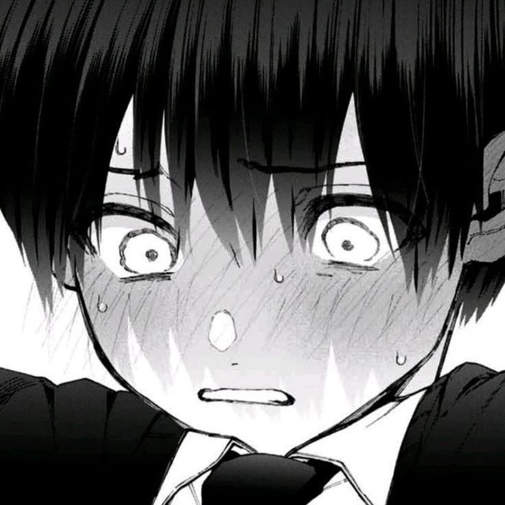 誰にも言えない僕らだけの秘密