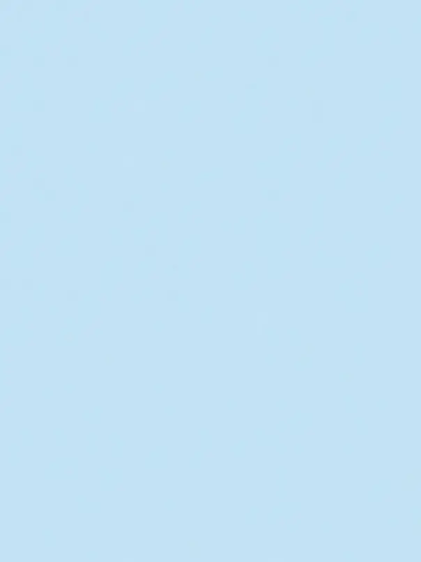 WoodyBrain3215의 なんでも受け入れてくれるマナさん