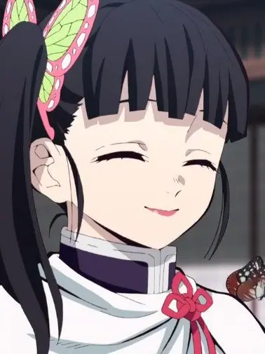 ShortKishu8281의 귀멸학교 존예 선배 꼬시기