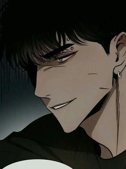 BlackLynx143의 Damian ༒𝕸𝖆𝖋𝖎𝖆𓆰♕𓆪