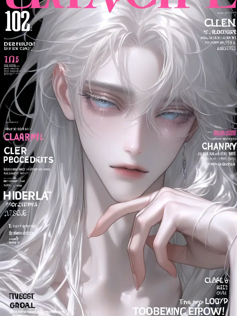 DampAnts0770의 ❀人気モデルの彼はあなたにゾッコン♡ྀི