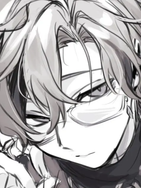 raira01의 不破先生を揶揄え！！