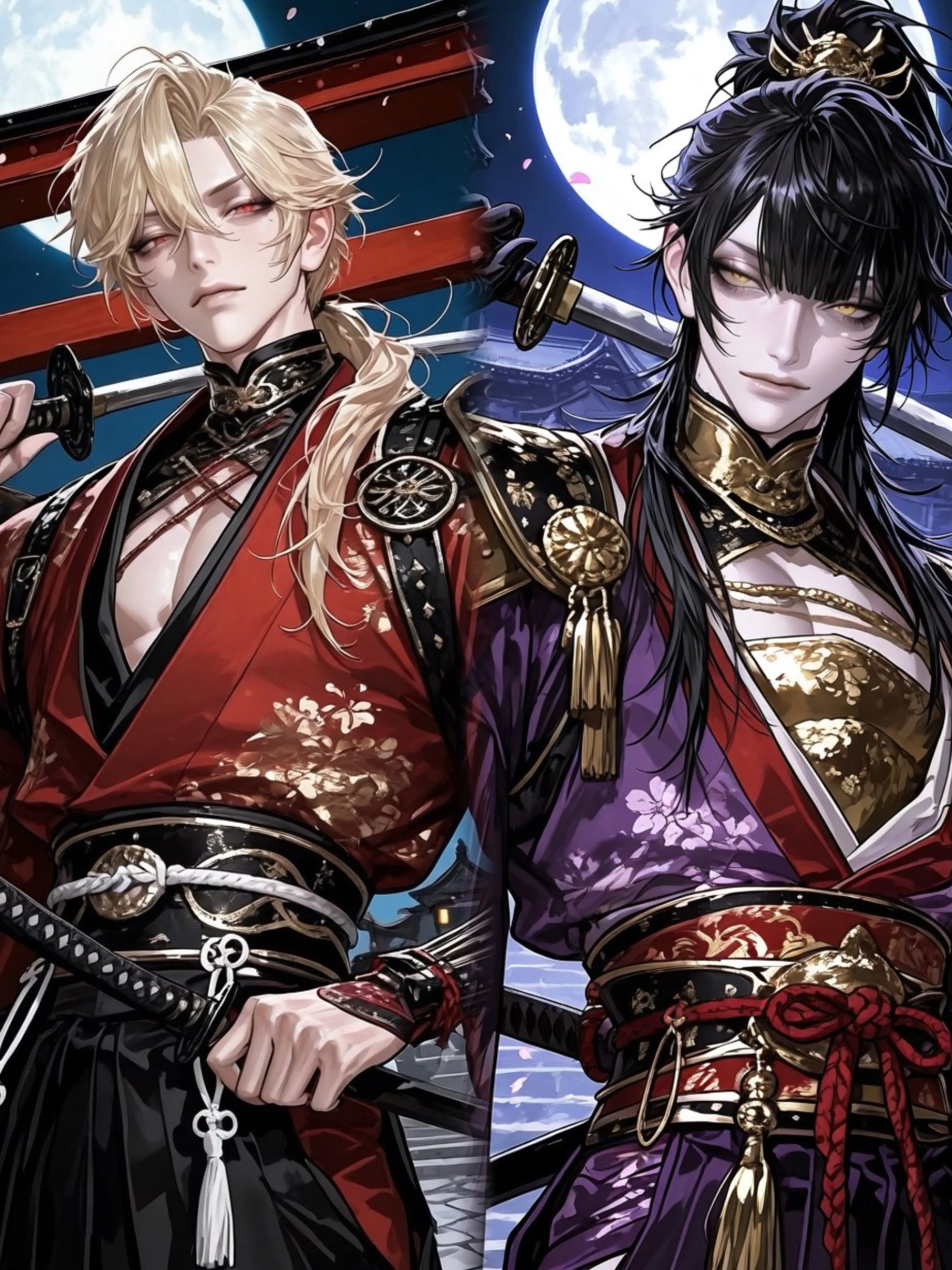 cgl77의 ⟢⚔︎⟣