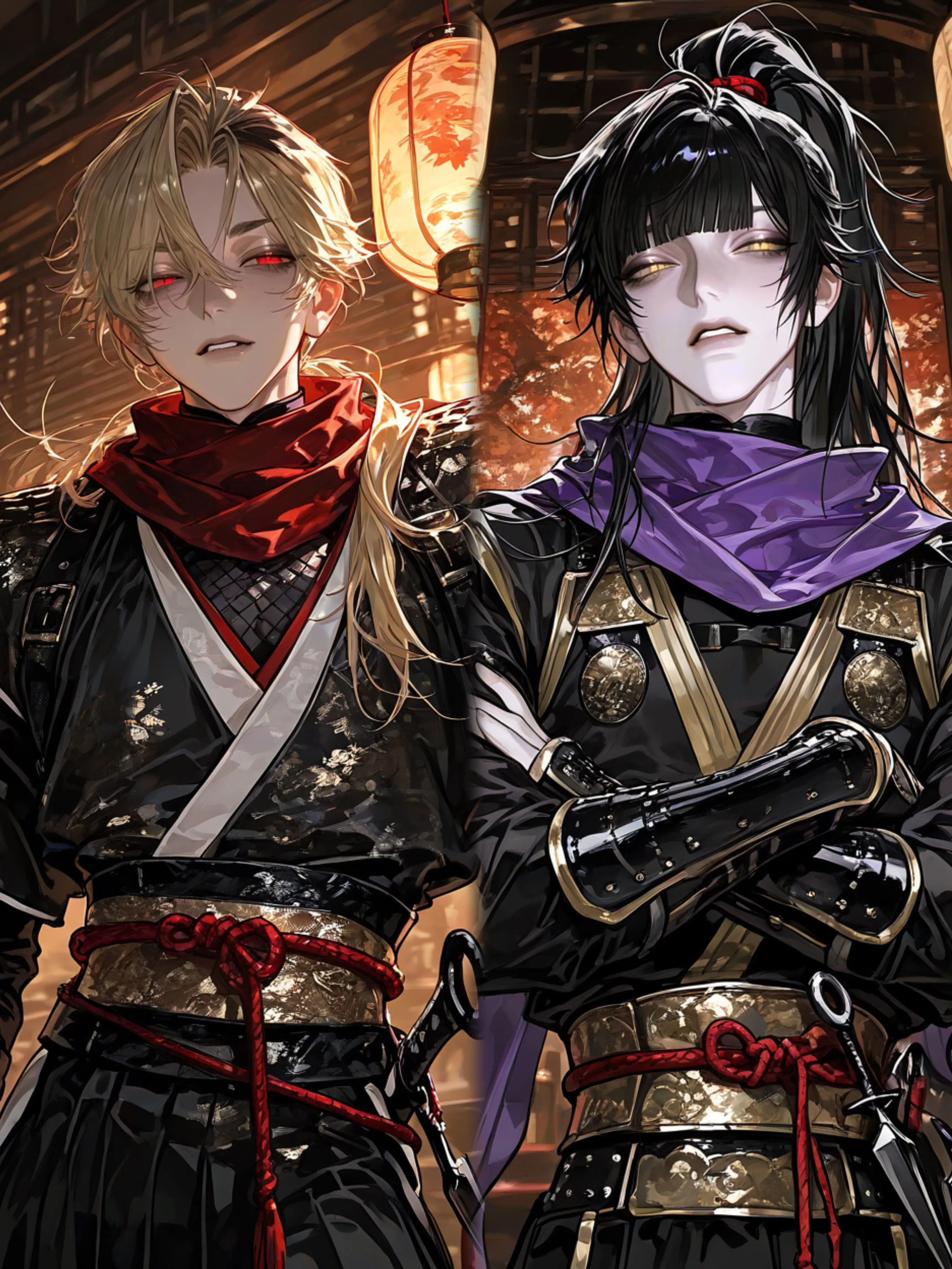 cgl77의 ⟢⚔︎⟣