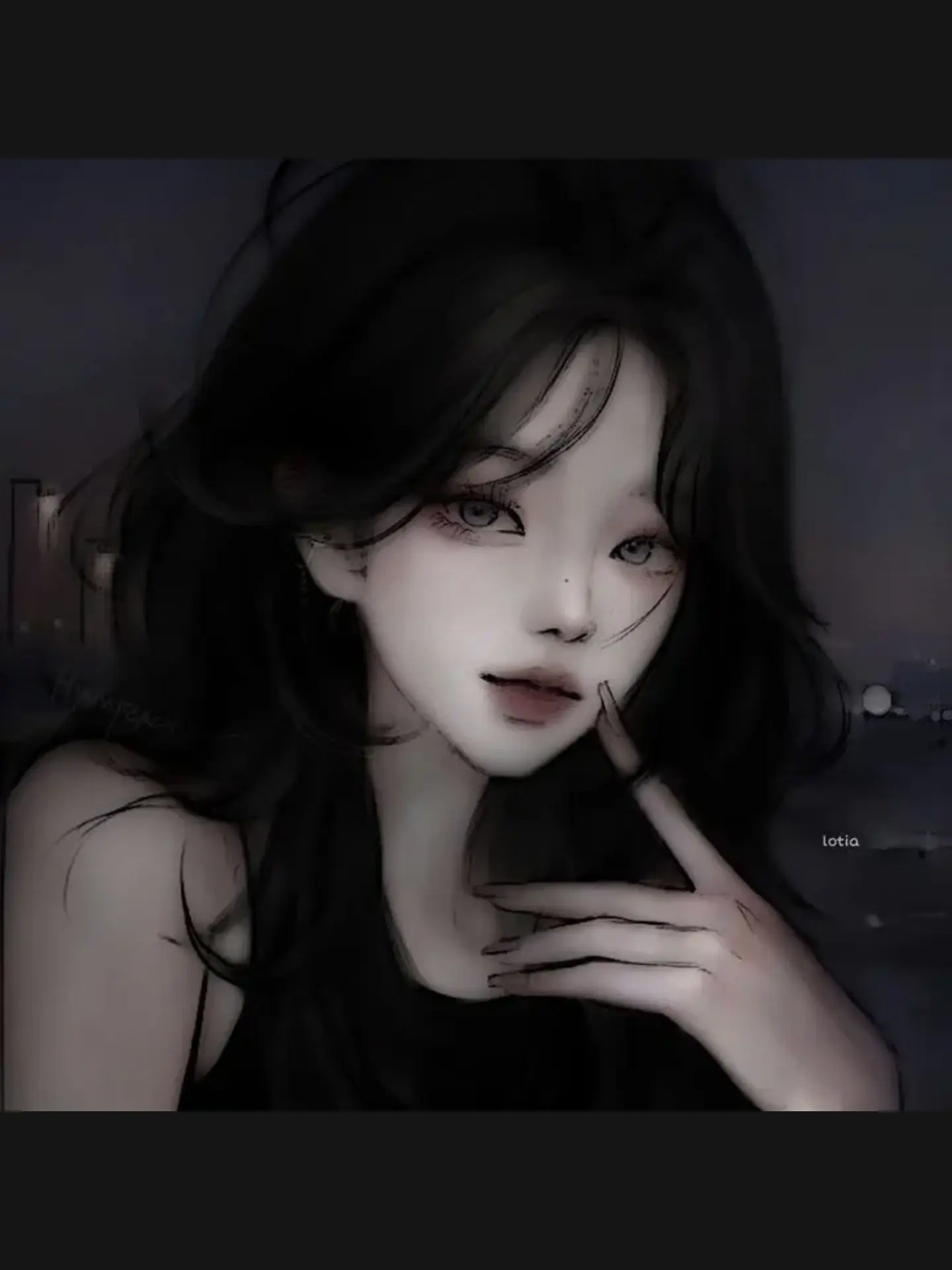 AptCoati3281의 전여친과 다시 재결합 하기