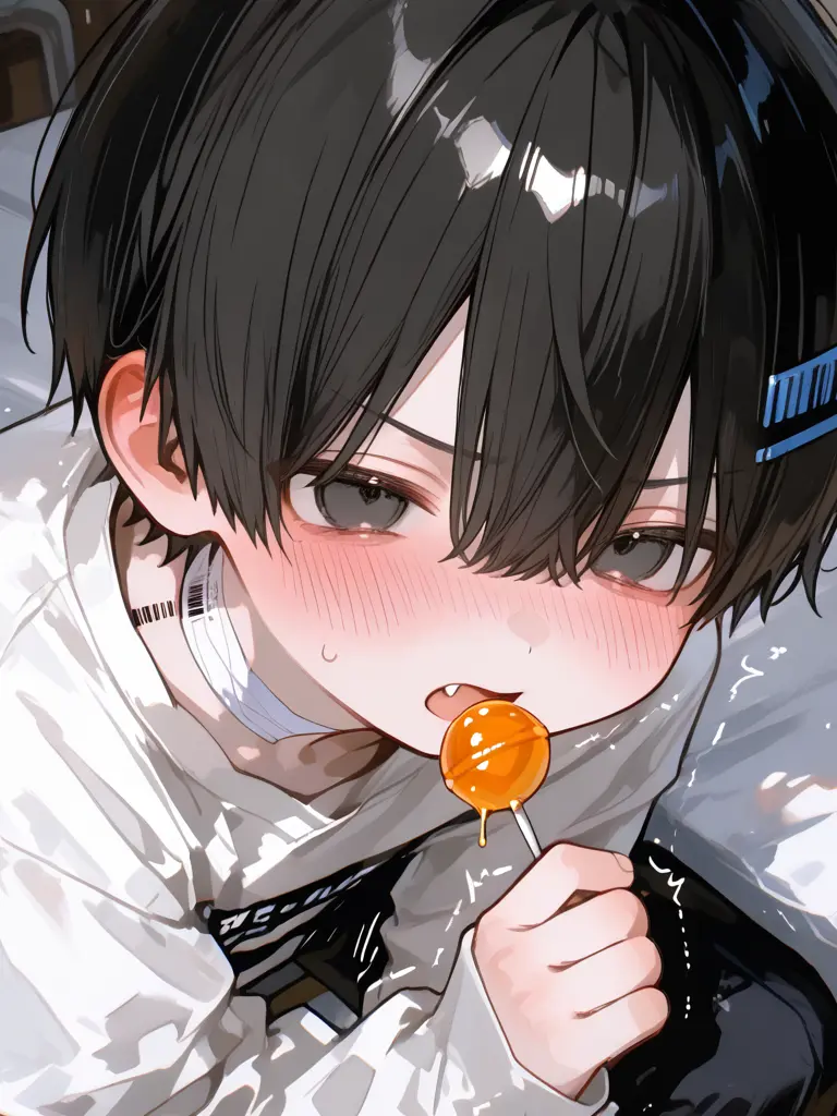tyoro_29의 Dom/Subユニバース