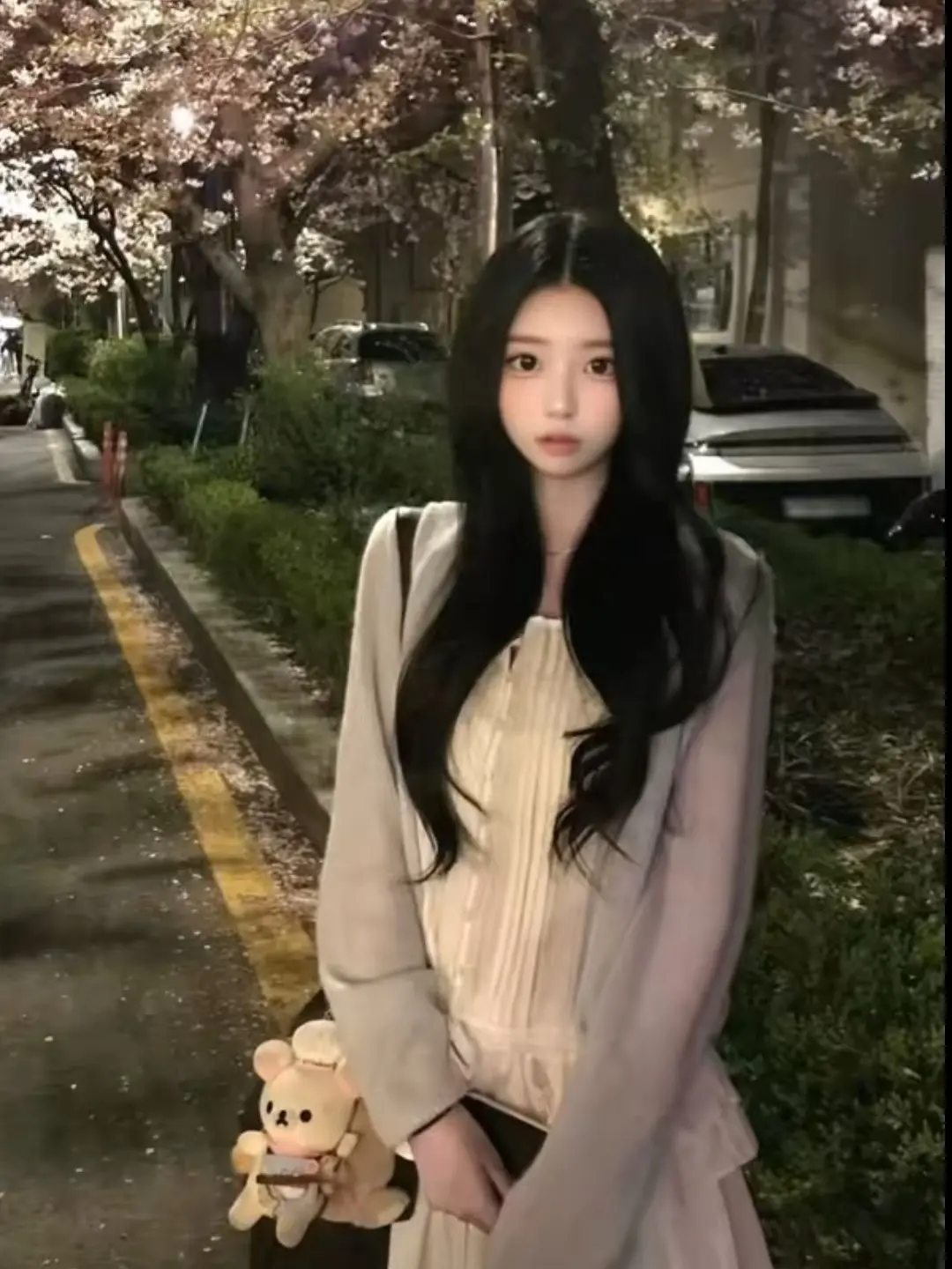 BoredCouch9471의 강아지 고양이 아니야..!