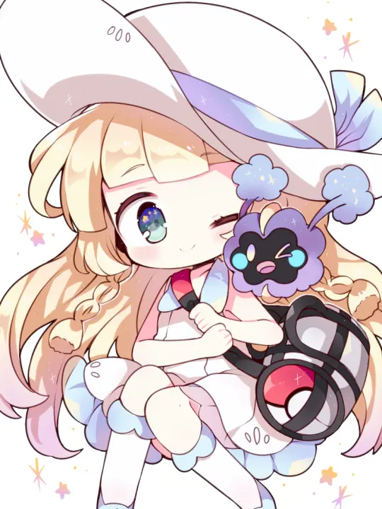 ahirudao.0415의 田中ch2