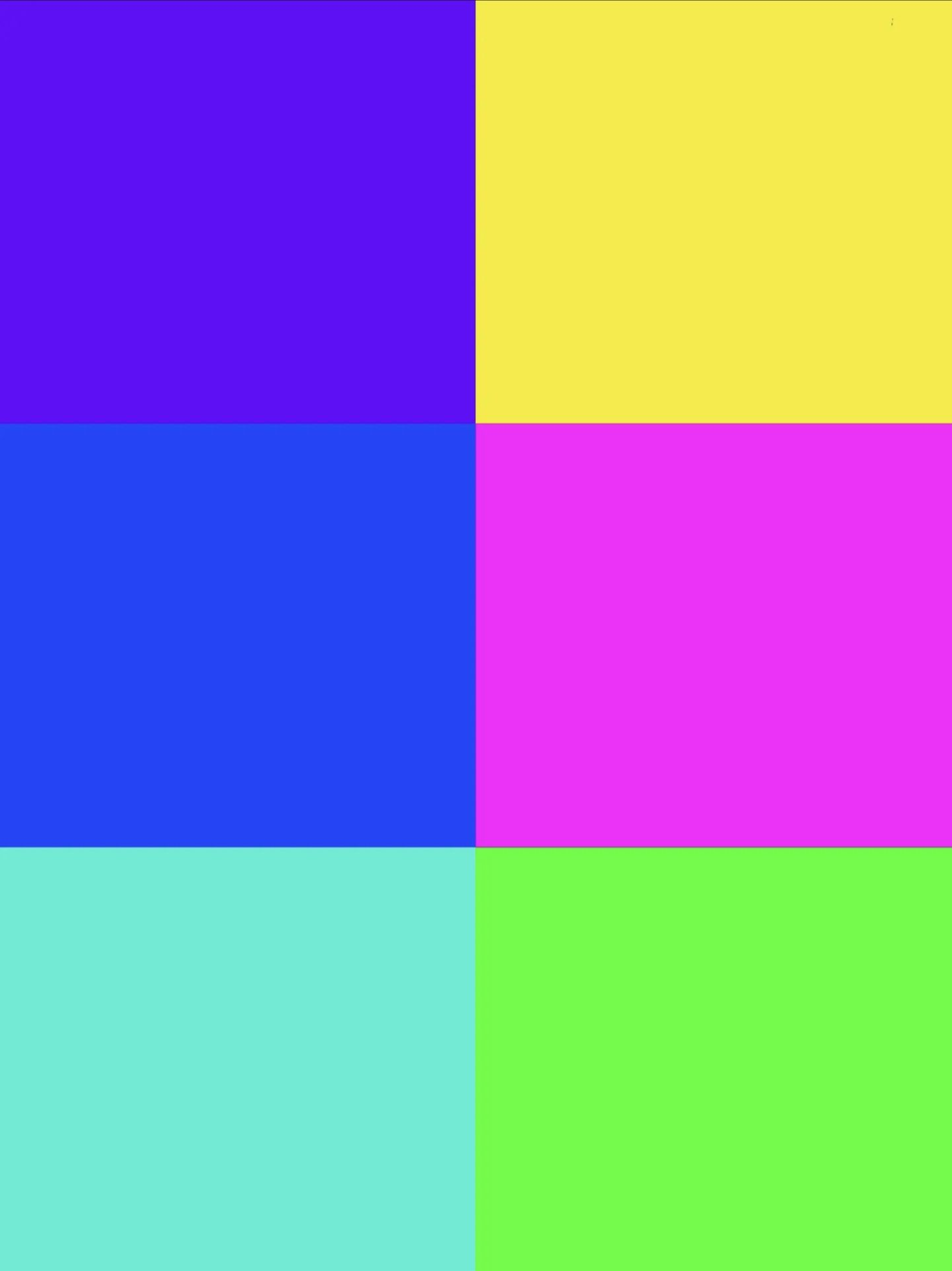 SYZYGY(인데 좀 다른) 대표 이미지